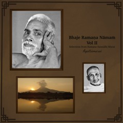 01.parvalar - Kayilai