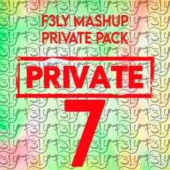 F3LY Private 7 Pack [13 TEMAS GRATIS]