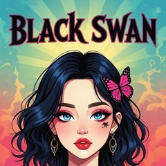 Black Swan