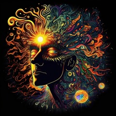 Acid Techno, Hard Techno, Minimal Techno, Tech House - [L337]  LIVE SET