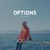 Artwork for Options
