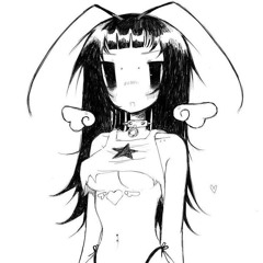 te voy a matar ~ jema, gri y kmi