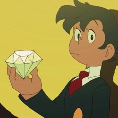 The Villain I Appear To Be