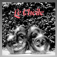 Le Chéile