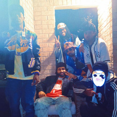real loud! [Prod. noizy]