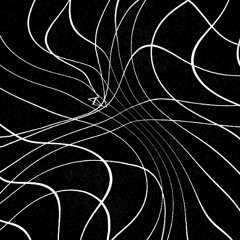 TR045 - Forgett - 50ug