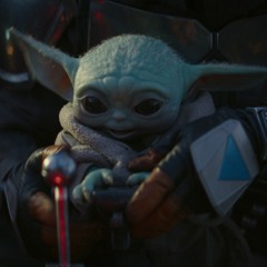 Start Of A Movie - Version 6