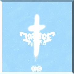 Saint Jhn - SƎlfish (NUTƎLLA JUSTICƎ RƎMIX)