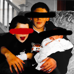 MOMENTS feat.HRTLESS