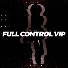 Full Control [VIP]