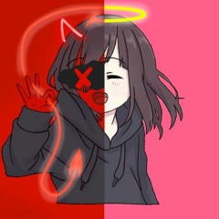 Nightcore - Go Go Go✌️ (ringtone)