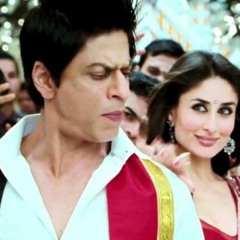 BE MY CHAMMAK CHALLO BABYYY (SLOWED)