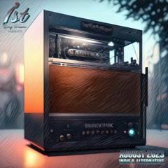 1st Song Music - Indie & Alternative | August 2023
