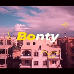 Shams Eldeen - Bonty I بونطي - شمس الدين 2024 - Prod.By ( DJ.Ayup )