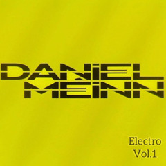 Electro- July 2025