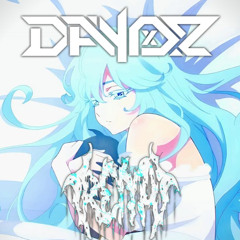 TRUE - フローズン (DAYOx2 & Reiya Bootleg)