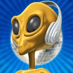 Proof Db - The Realm - FREE DOWNLOAD