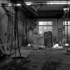 Factory 303 - Episode 113