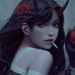 ❤️痛啊？2018⋯⋯VDJ勇