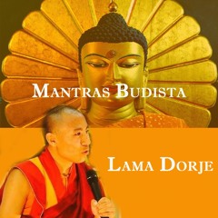 Buddha Sutra