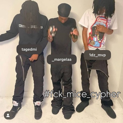 #fck_mice_cypher ( fbfp prettyclxud )