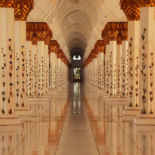 The Basement Session #016 Minube [TBS0016]