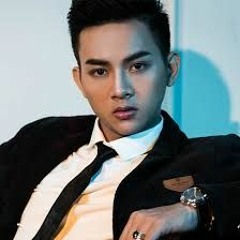 nhạc buồn