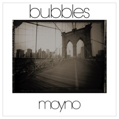 Bubbles