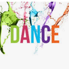 JAN 2022 NEW DANCE MIX DJSERG