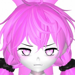 Melanie Martinez - Play Date ( Acidgvrl Remix ) *Instrumental*