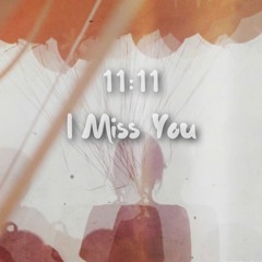 11:11 - Ý Dol