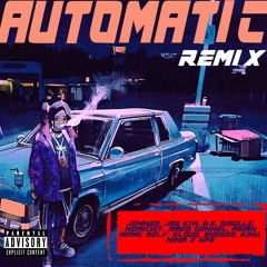 [Nomichit X 2.0] - Automatic Remix