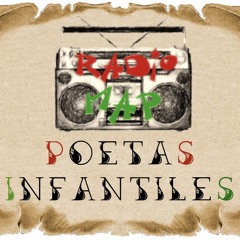 POETAS INFANTILES- "Los sueños" de Antonio Machado