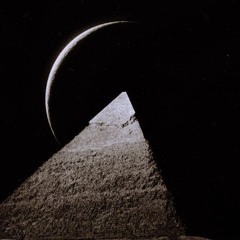 crescent (prod. paryo)