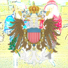jitus_howufeel+inhale_djshinethroughedit
