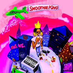 SMOOTHIEKING (prod.444jet)