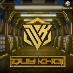 House Tươi Mix Duy Khôi