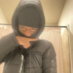 juggmyslatt- can’t feel myself prod doubleskul & withdraw (snippet)