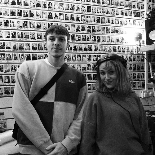 Nancy June b2b Pent.1 - October 2022