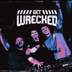 Unload & Inflicton get wrecked openings tool