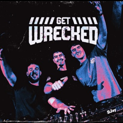Unload & Inflicton get wrecked openings tool
