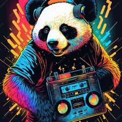 Mix 04 - Organic / Deep House - Ethereal Techno