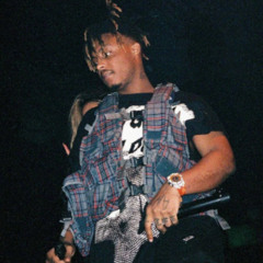 Juice WRLD - RVD (AI)