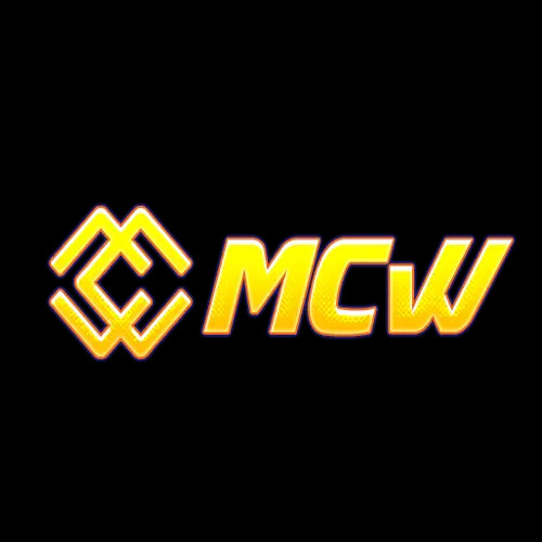 MCW Không Bị Chặn