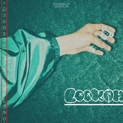 Lookah [prod. Josiah, The Prophet]