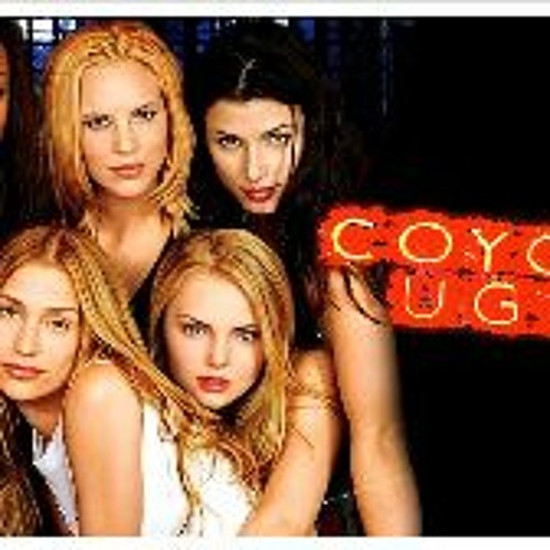 Coyote ugly full movie shop free youtube