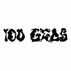 100 gecs - Ü Know