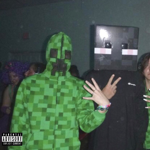 Us Thing (musikil_ & O_Ch4z)