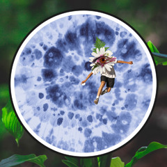 Moonlight  (Alex Reyes)