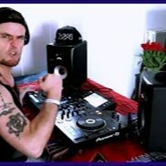 Fishanator - Doe een dans